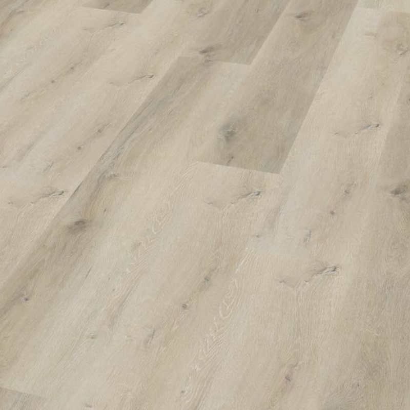 PRESTIGE OAK WHITE